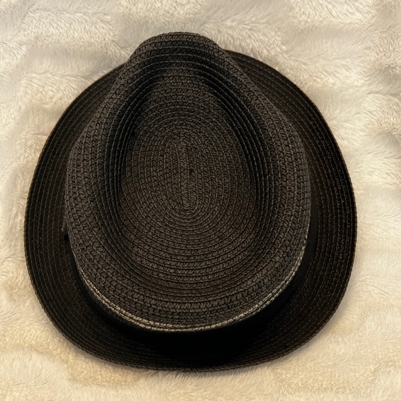 Fedora Quicksilver Mens - Picture 5 of 7